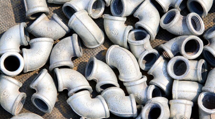 Professional New roof installation in Rozel, KS